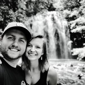 Meet your Posher, Peri